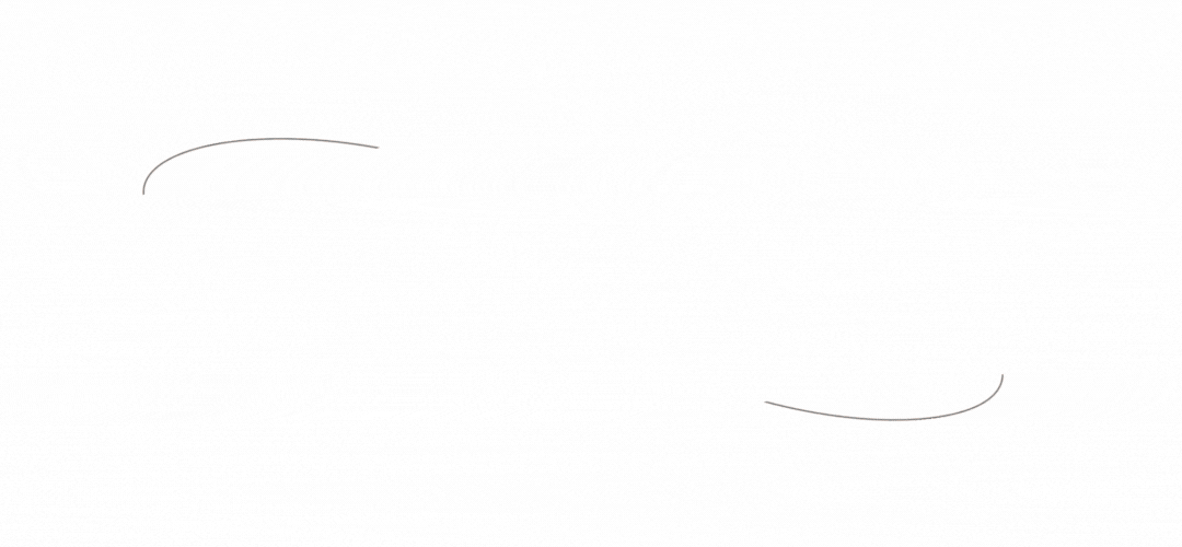 烤鱼05.gif