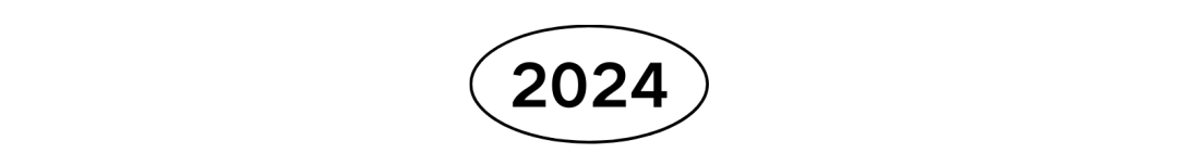 烤鱼08.png