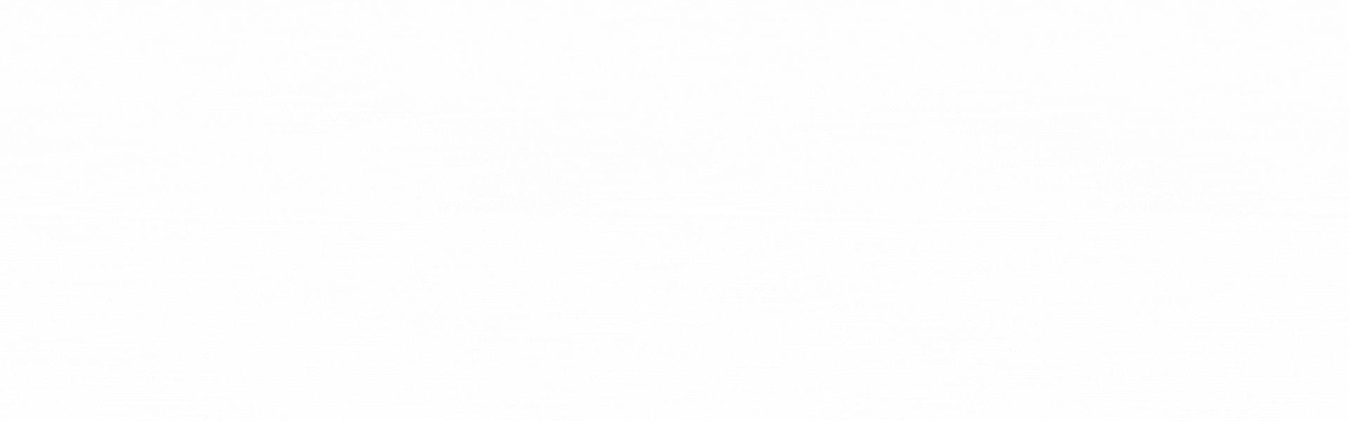 烤鱼15.gif