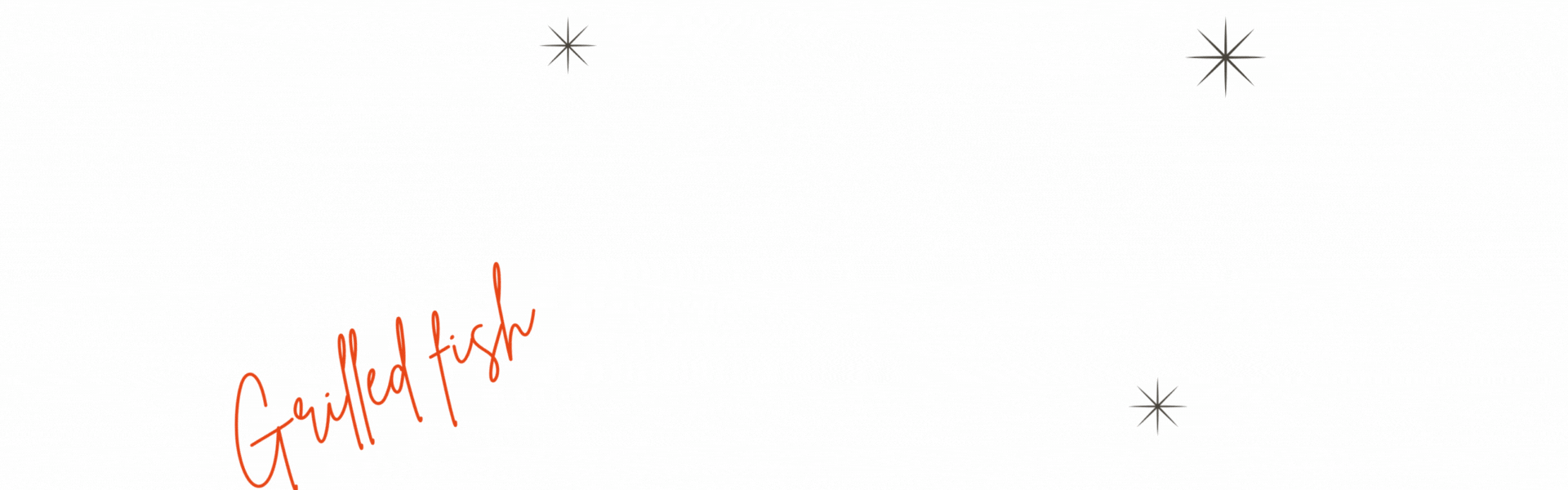烤鱼20.gif