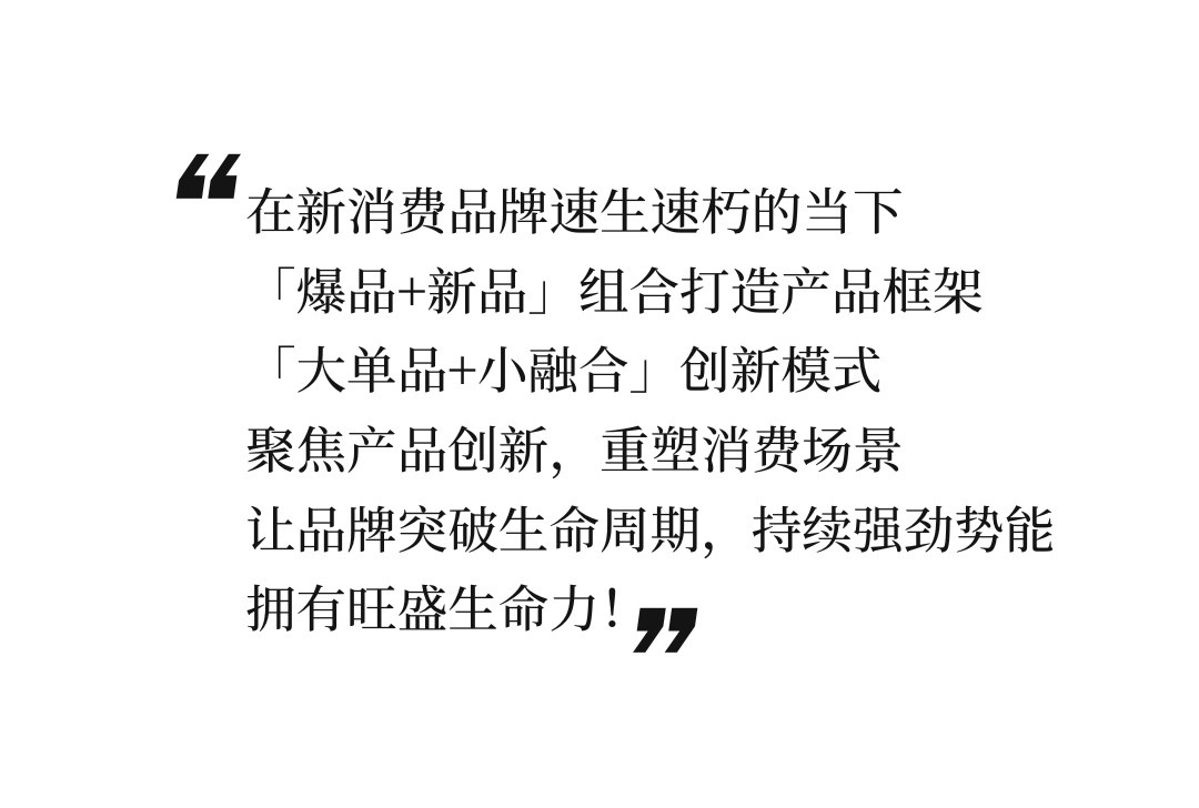 烤鱼21.jpg