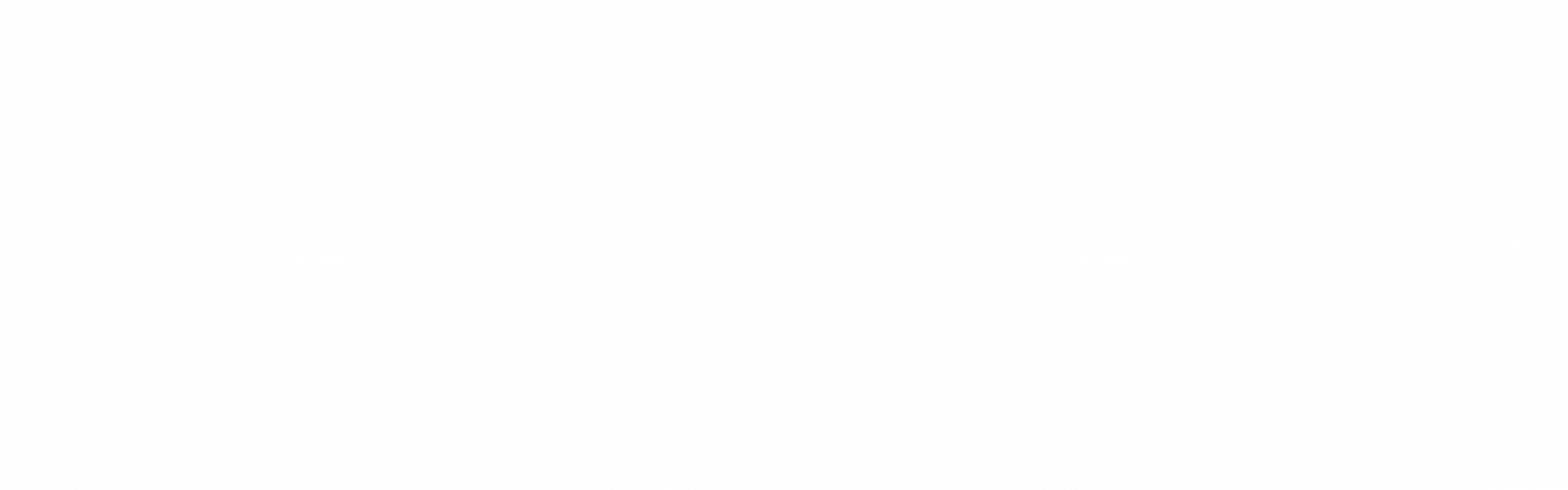 烤鱼24.gif