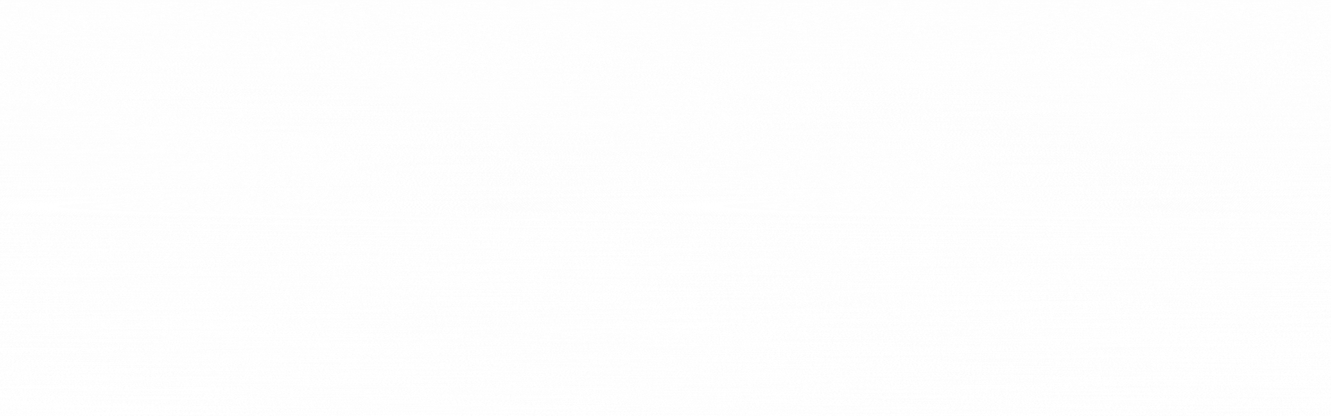 烤鱼30.gif