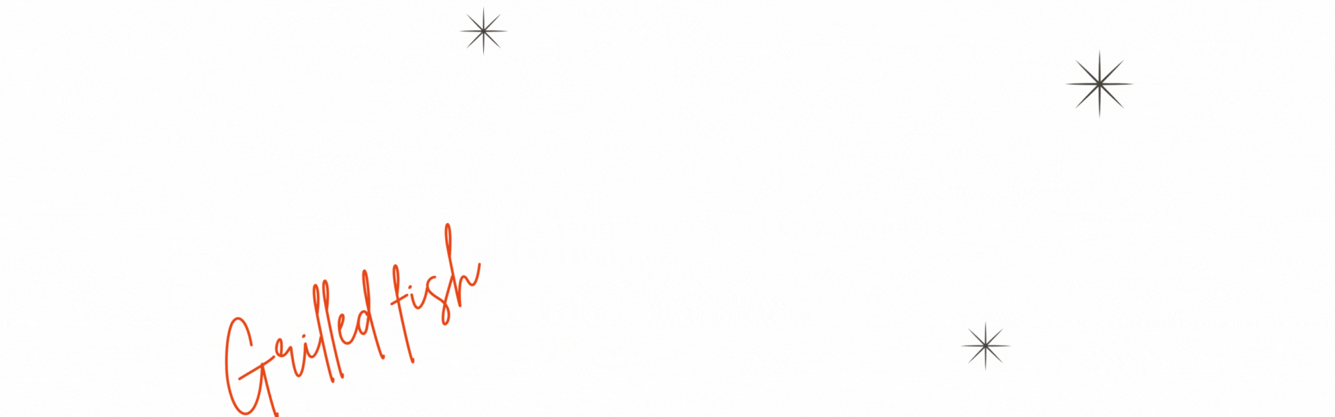 烤鱼37.gif