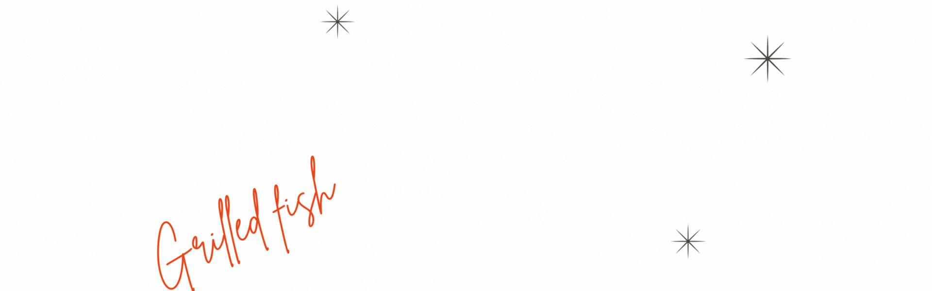 烤鱼50.gif
