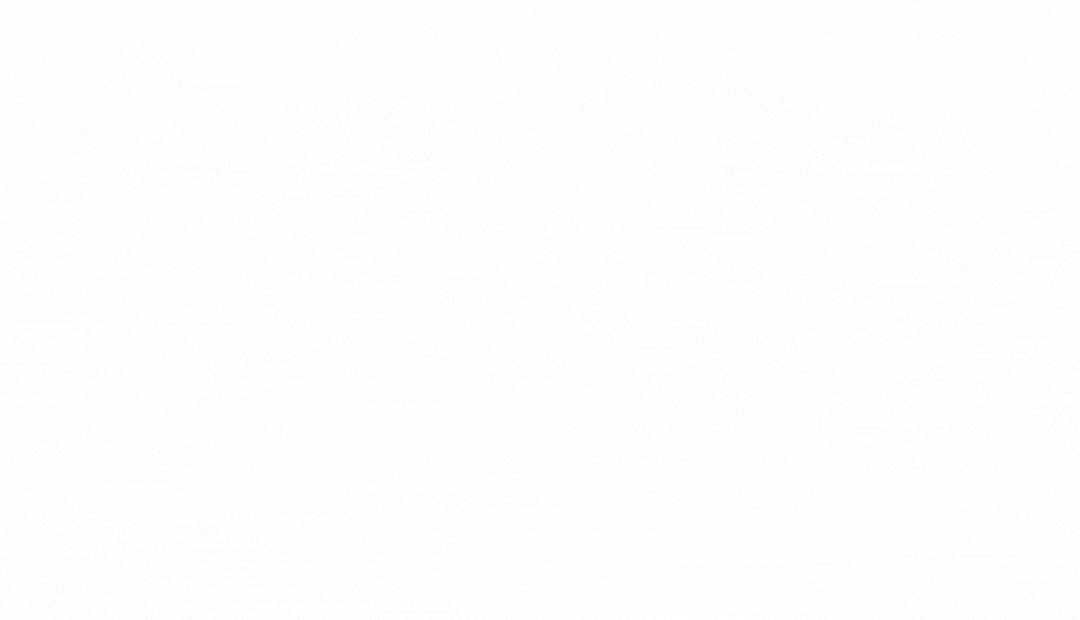 烤鱼58.gif